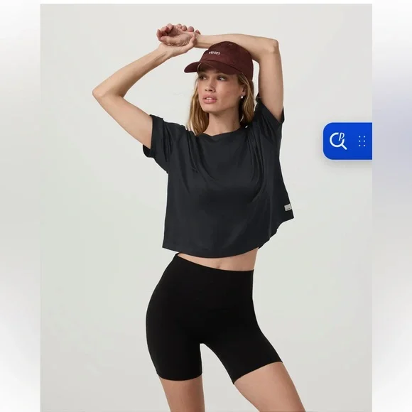 Vuori Energy Tee size xxl - Picture 1 of 5